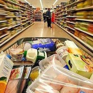 В Азербайджане растет спрос на продукцию пищевой промышленности Казахстана