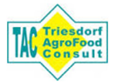 «Triesdorf AgroFood Consult» ТОО