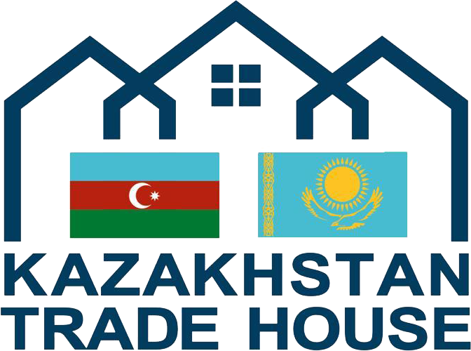 Kazakhstan Trade House